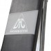 Баттерфляй DFC HOMEGYM HM044 Баттерфляй DFC HOMEGYM HM044