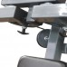 Баттерфляй DFC HOMEGYM HM044 Баттерфляй DFC HOMEGYM HM044