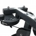 Баттерфляй DFC HOMEGYM HM044 Баттерфляй DFC HOMEGYM HM044