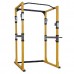 Силовая рама DFC POWERGYM PK003 Силовая рама DFC POWERGYM PK003