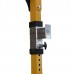 Силовая рама DFC POWERGYM PK003 Силовая рама DFC POWERGYM PK003