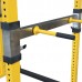 Силовая рама DFC POWERGYM PK003 Силовая рама DFC POWERGYM PK003