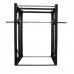 Машина Смита DFC POWERGYM PK006 Машина Смита DFC POWERGYM PK006