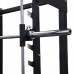 Машина Смита DFC POWERGYM PK006 Машина Смита DFC POWERGYM PK006