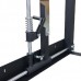 Машина Смита DFC POWERGYM PK006 Машина Смита DFC POWERGYM PK006