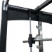 Машина Смита DFC POWERGYM PK006 Машина Смита DFC POWERGYM PK006