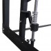 Машина Смита DFC POWERGYM PK006 Машина Смита DFC POWERGYM PK006