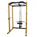 Силовая станция DFC POWERGYM PK013 Силовая станция DFC POWERGYM PK013
