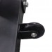 Силовая станция DFC POWERGYM PK013 Силовая станция DFC POWERGYM PK013