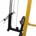 Силовая станция DFC POWERGYM PK013 Силовая станция DFC POWERGYM PK013