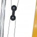Силовая станция DFC POWERGYM PK013 Силовая станция DFC POWERGYM PK013