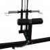Силовая станция DFC POWERGYM PK013 Силовая станция DFC POWERGYM PK013