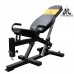 Силовая станция DFC POWERGYM PK013 Силовая станция DFC POWERGYM PK013