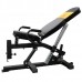 Силовая станция DFC POWERGYM PK013 Силовая станция DFC POWERGYM PK013