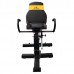 Силовая станция DFC POWERGYM PK013 Силовая станция DFC POWERGYM PK013