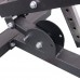 Силовая станция DFC POWERGYM PK013 Силовая станция DFC POWERGYM PK013