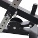 Силовая станция DFC POWERGYM PK013 Силовая станция DFC POWERGYM PK013