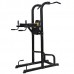 Стойка для подтягиваний DFC POWERGYM PK020 Стойка для подтягиваний DFC POWERGYM PK020