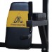 Стойка для подтягиваний DFC POWERGYM PK020 Стойка для подтягиваний DFC POWERGYM PK020