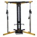 Кроссовер DFC POWERGYM PK023 Кроссовер DFC POWERGYM PK023