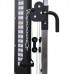 Кроссовер DFC POWERGYM PK023 Кроссовер DFC POWERGYM PK023