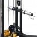 Кроссовер DFC POWERGYM PK023 Кроссовер DFC POWERGYM PK023