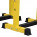 Cтойка силовая DFC POWERGYM PK040 Cтойка силовая DFC POWERGYM PK040