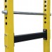 Cтойка силовая DFC POWERGYM PK040 Cтойка силовая DFC POWERGYM PK040