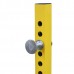 Cтойка силовая DFC POWERGYM PK040 Cтойка силовая DFC POWERGYM PK040
