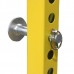 Cтойка силовая DFC POWERGYM PK040 Cтойка силовая DFC POWERGYM PK040