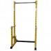 Cтойка силовая DFC POWERGYM PK041 Cтойка силовая DFC POWERGYM PK041