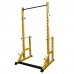 Cтойка силовая DFC POWERGYM PK041 Cтойка силовая DFC POWERGYM PK041