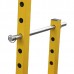 Cтойка силовая DFC POWERGYM PK041 Cтойка силовая DFC POWERGYM PK041