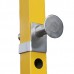 Cтойка силовая DFC POWERGYM PK041 Cтойка силовая DFC POWERGYM PK041
