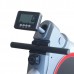 Гребной тренажер DFC R7108 Гребной тренажер DFC R7108