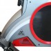 Гребной тренажер DFC R7108 Гребной тренажер DFC R7108