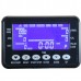 Гребной тренажер DFC R7108P Гребной тренажер DFC R7108P