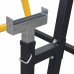 Стойка силовая DFC POWERGYM RA041 Стойка силовая DFC POWERGYM RA041