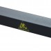Стойка силовая DFC POWERGYM RA041 Стойка силовая DFC POWERGYM RA041