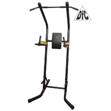 Стойка для подтягиваний Athletic DFC SJ600 Стойка для подтягиваний Athletic DFC SJ600