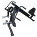 Баттерфляй DFC POWERGYM SUB023 Баттерфляй DFC POWERGYM SUB023