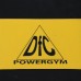 Силовая скамья универсальная DFC POWERGYM SUB064 Силовая скамья универсальная DFC POWERGYM SUB064