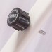 Беговая дорожка DFC CAMRY T-105O Беговая дорожка DFC CAMRY T-105O