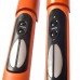 Беговая дорожка DFC CAMRY T-105O Беговая дорожка DFC CAMRY T-105O