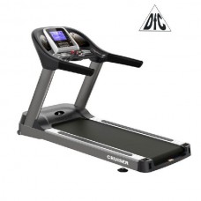 Беговая дорожка DFC CRUISER T800 Pro Беговая дорожка DFC CRUISER T800 Pro