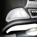 Беговая дорожка DFC CRUISER T800 Pro Беговая дорожка DFC CRUISER T800 Pro