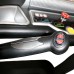 Беговая дорожка DFC CRUISER T800 Pro Беговая дорожка DFC CRUISER T800 Pro