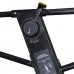 Беговая дорожка DFC LAND Pro T-925B Беговая дорожка DFC LAND Pro T-925B