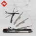 Беговая дорожка DFC ELEGANT Беговая дорожка DFC ELEGANT