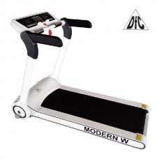 Беговая дорожка DFC MODERN W Беговая дорожка DFC MODERN W